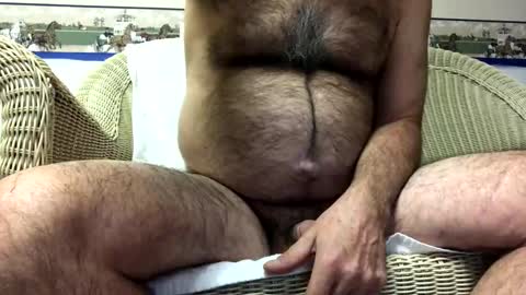 dave1964m online show from December 2025 08:45:01 AM