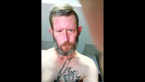 dave3891 online show from March 2026 06:28:02 AM