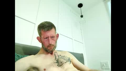 Snapshot of dave3891 chatting on May 2026 11:48:02 AM dave3891 online show from May 2026 11:48:02 AM