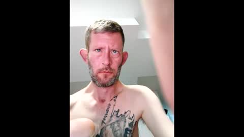 Snapshot of dave3891 chatting on May 2026 10:31:01 AM dave3891 online show from May 2026 10:31:01 AM
