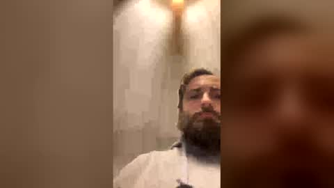 dave420696969 online show from January 2026 09:07:02 PM