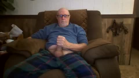 dave571960 online show from October 2025 10:45:01 AM