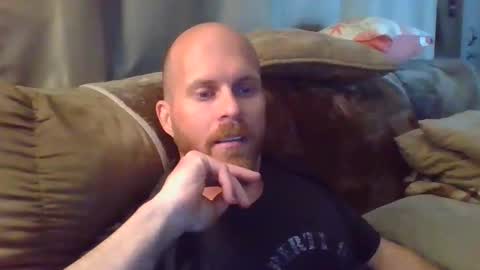 Dave online show from April 2026 12:32:02 PM