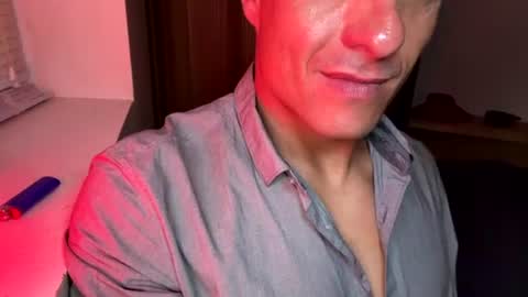 dave875126 online show from June 2026 11:57:01 PM