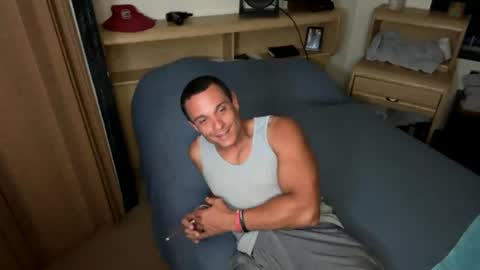 dave875126 online show from June 2026 02:24:02 AM