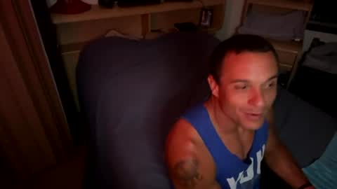dave875126 online show from June 2026 11:18:02 PM