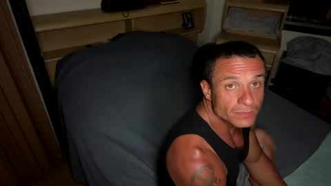 dave875126 online show from July 2026 12:17:02 AM