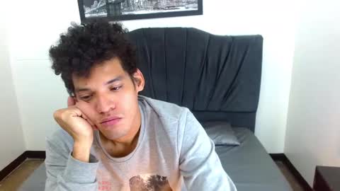 dave_20cm_ online show from January 2025 08:37:02 PM