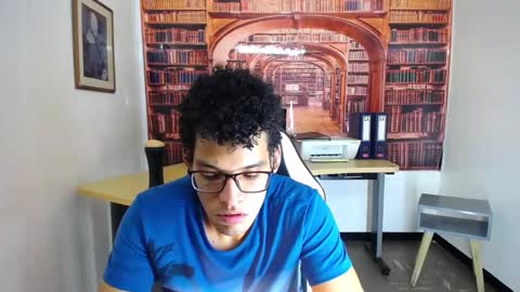 dave_20cm_ online show from January 2025 11:08:01 PM