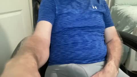 Snapshot of dave_bangswell chatting on November 2025 01:21:02 PM Dave online show from November 2025 01:21:02 PM