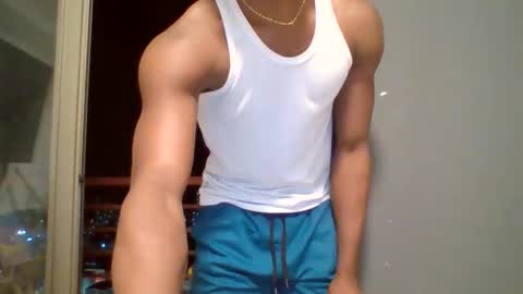 dave_blackcock831930 online show from May 2026 01:56:01 AM