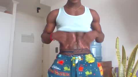 dave_blackcock831930 online show from June 2026 09:16:02 PM