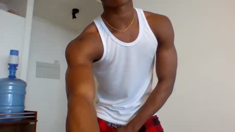 dave_blackcock831930 online show from July 2026 04:38:01 PM