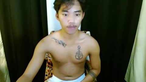 dave_boyyy online show from October 2025 03:27:01 AM