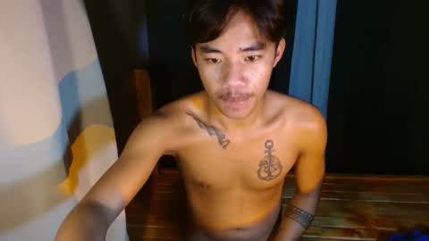 dave_boyyy online show from October 2025 12:53:01 AM