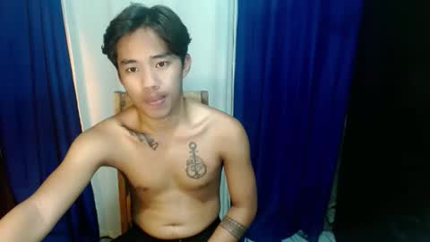 dave_boyyy online show from March 2026 09:10:01 AM