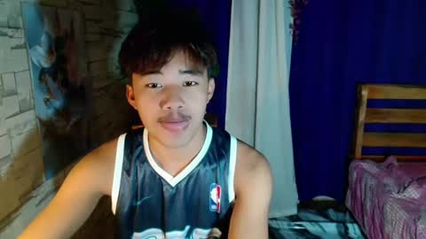 dave_boyyy online show from July 2026 09:29:02 AM