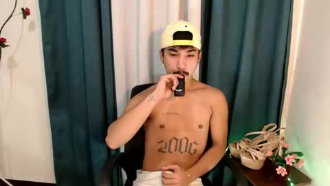 DAVE online show from February 2026 12:09:02 AM