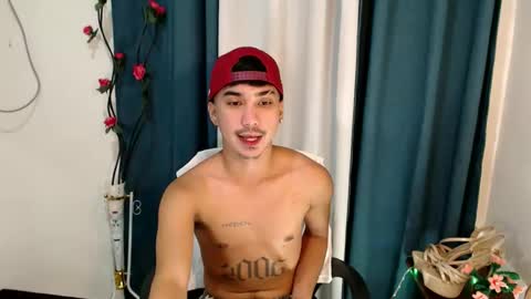 DAVE online show from February 2026 06:40:02 AM