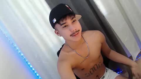 DAVE online show from February 2026 01:05:02 AM