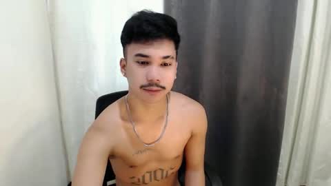 DAVE online show from March 2026 12:02:01 AM