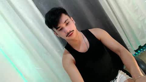 DAVE online show from March 2026 10:55:02 AM