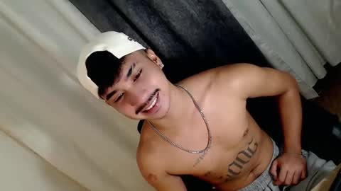 DAVE online show from March 2026 01:28:02 PM