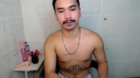 DAVE online show from July 2026 12:47:02 PM