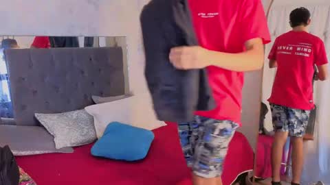 Dave online show from April 2026 11:53:02 AM