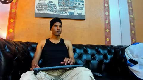 Snapshot of dave_floyd chatting on November 2025 08:32:01 PM dave flow online show from November 2025 08:32:01 PM