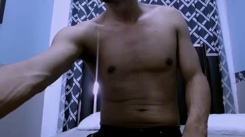 Snapshot of dave_floyd chatting on November 2025 12:35:02 AM dave flow online show from November 2025 12:35:02 AM