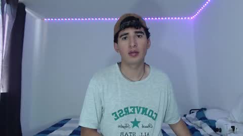 David online show from December 2025 06:25:02 PM