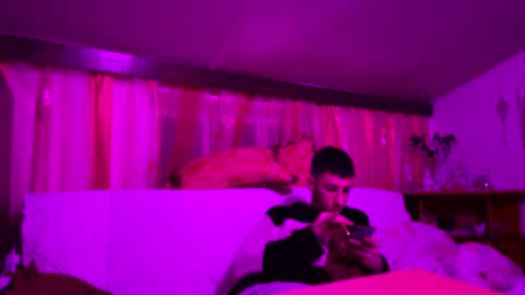 Dave online show from January 2026 07:16:02 PM