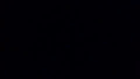 Dave online show from January 2026 12:27:02 AM