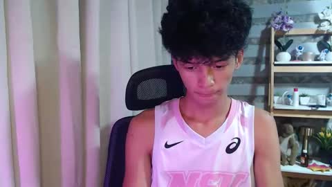 Snapshot of dave_twinkxx chatting on February 2026 08:45:01 AM Eloy online show from February 2026 08:45:01 AM