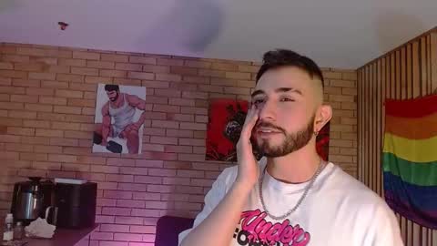 Dave Wolf online show from February 2026 02:53:02 PM