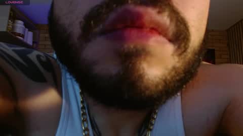 Dave Wolf online show from February 2026 12:01:02 PM