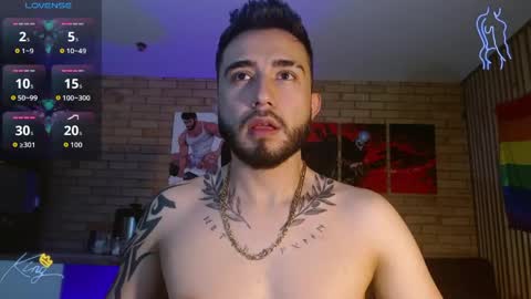 Dave Wolf online show from April 2026 06:33:02 AM