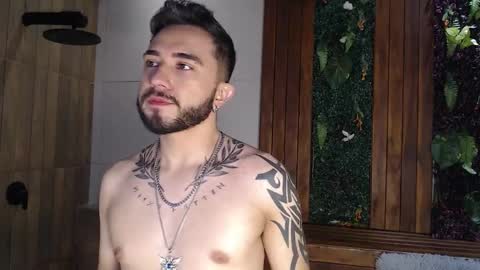 Dave online show from November 2025 11:43:02 AM