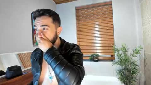 Dave online show from November 2025 12:47:01 PM