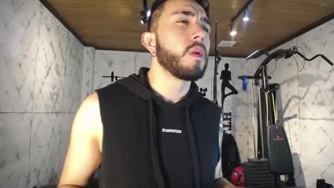 Dave online show from November 2025 11:32:01 AM