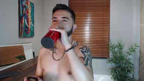 Dave online show from November 2025 11:47:01 AM