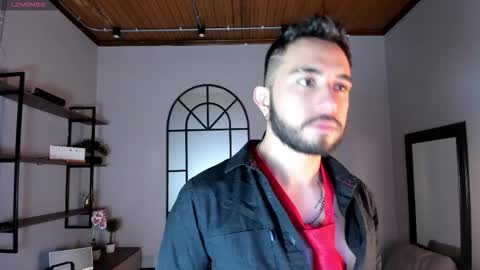 Dave online show from January 2026 12:07:02 PM