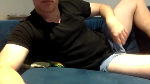 daveb709709709 online show from November 2025 02:54:01 AM