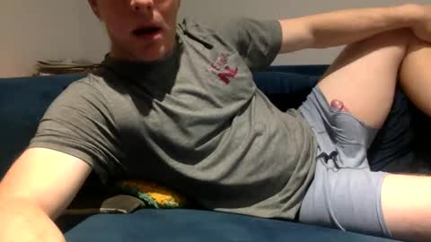 daveb709709709 online show from November 2025 02:55:02 AM