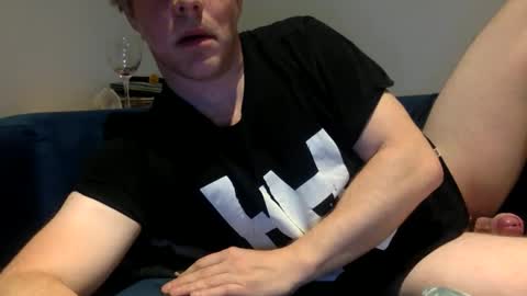 daveb709709709 online show from November 2025 03:06:02 AM