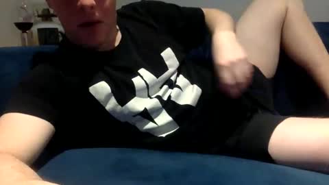 daveb709709709 online show from March 2026 03:14:01 AM