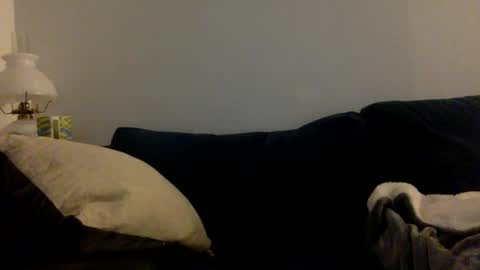 daveb709709709 online show from March 2026 01:20:02 AM