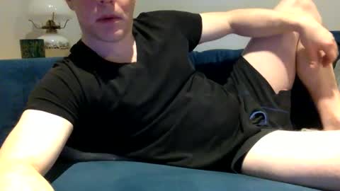 daveb709709709 online show from March 2026 01:43:02 AM