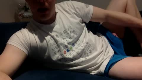 daveb709709709 online show from March 2026 02:16:01 AM